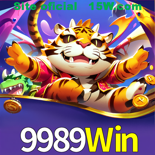 9989Win